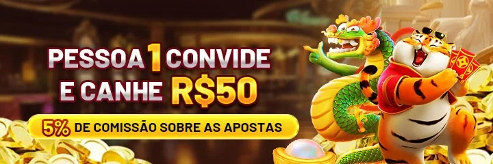 n9win Indique amigos para receber um bônus