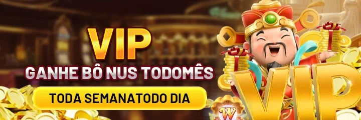 n9win Ganhe R$ 100,00 Gratis