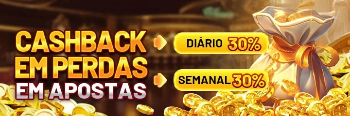 n9win Fundo de Resgate de Perdas Semanais
