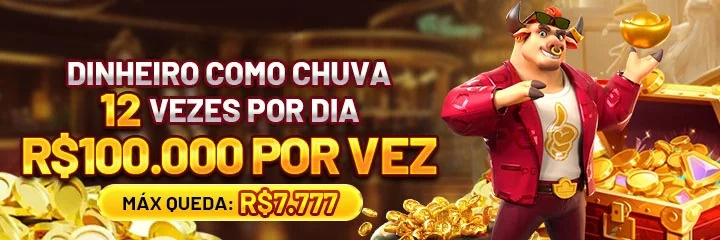 n9win ConvidarCentro
