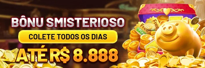 n9win Mina Misteriosa