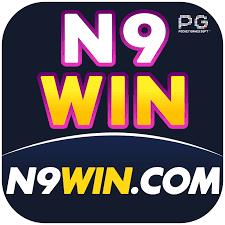 n9win Cassino Online